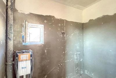 Apartament cu 2 camere semidecomandat în Giroc - 1