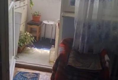 Apartament 2 camere in cartierul Astra, Brasov - 2