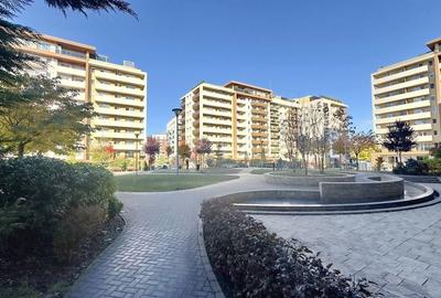 Prima Inchiriere | Complex Urban Pentha Prima Inchiriere | Complex Urban Pentha - 5