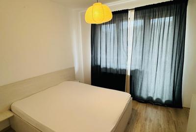 2 cam confort urban Sălaj mobilat modern 2 cam confort urban Sălaj mobilat modern - 13