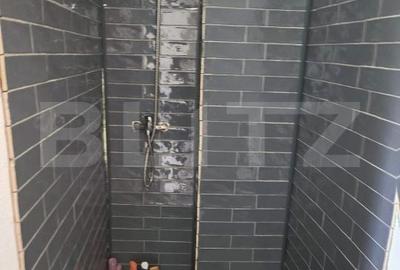 Apartament cu 3 camere semidecomandat în Central - 9