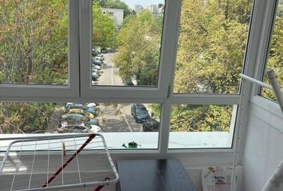 Apartament cu 2 camere decomandat, mobilat în Floreasca - 4