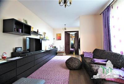 Casa individuala, renovata de vanzare in zona Dacia