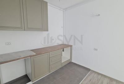 REA1017097 Apartament 2 camere Floreasca Residence - 5