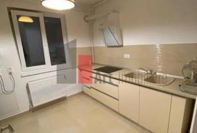 Apartament cu 2 camere decomandat, mobilat în Berceni - 13