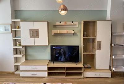 Apartament cu 2 camere în Nord - 7