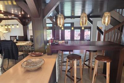 Casă cu 5 camere cu Canalizare în Zamora - 6