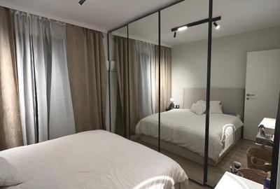 Apartament 2 camere de vanzare |  H Pipera Lake | Aviatiei*Pipera | Rond Omv - 5