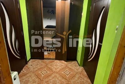 Casă individuală cu 3 camere cu Canalizare în Rahova - 7