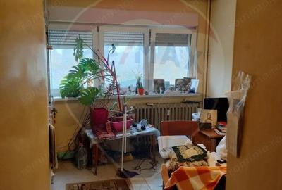 Oportunitate de investi?ie! Renoveaza dupa bunul plac! - 6