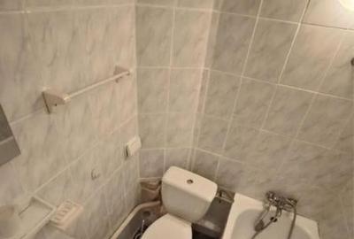 GARSONIERA DRUMUL TABEREI - 5