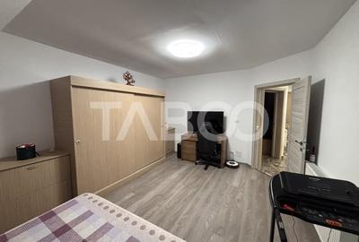 Casa de vanzare cu 5 camere + un teren 150mp bonus Zona Terezian - 22