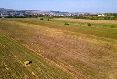 Teren intravilan, 2.800 m2, Cluj-Napoca - 16