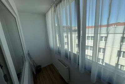 Apartament cu 2 camere semidecomandat în Șcheia - 7