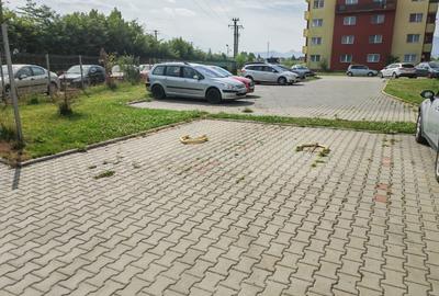 Apartament cu 3 camere decomandat în Sânpetru - 5