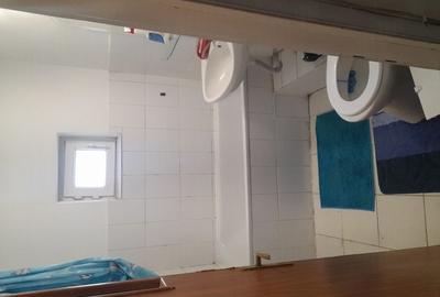 2 camere | bloc anvelopat | bloc an 2002 | 700 m Metrou Lujerului - 7