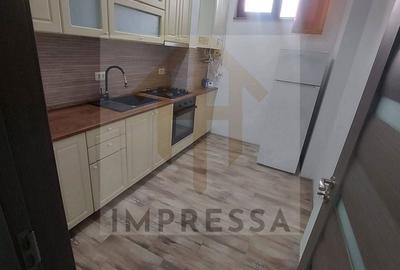 Apartament cu 2 camere decomandat în Burdujeni - 10