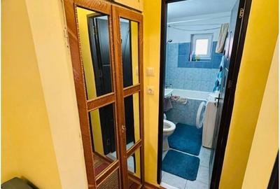 Garsonieră decomandată în Rogerius - 6