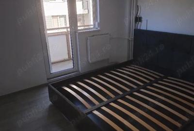 Apartament cu 2 camere decomandat în Micălaca
