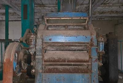 Spațiu comercial, de 270 mp, în Văcăreni - 2