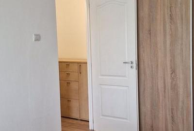 Girocului-Spitalul Judetean | 2 Camere | Etaj intermediar | Pet Friendly - 3