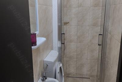 Casă cu 3 camere în Central - 5