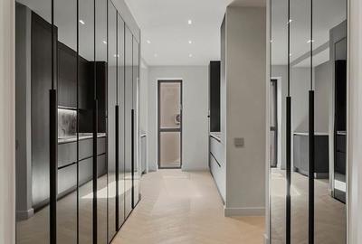 Apartament cu 3 camere în Militari - 13