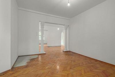 Cotroceni Arenele BNR Apart 4 Camere Parter in Vila Unica... Cotroceni Arenele BNR Apart 4 Camere Parter in Vila Unica... - 16