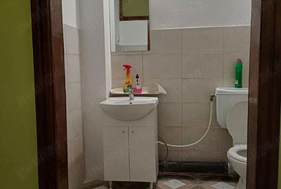 Vand camera de camin - 4