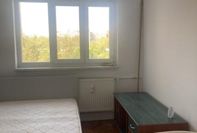 Apartament Practic si Luminos - 3 Camere, 60 mp | Drumul Taberei - 2