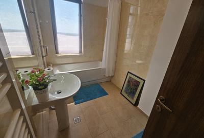 IANCU NICOLAE (ZOO)-PENTHOUSE vecin cu padurea, 520 mp locuibili, 3 dormitoare! - 30