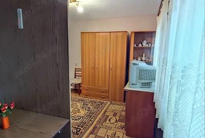 De vanzare garsoniere in zona Prodcomplex - 5