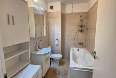 Apartament cu 2 camere decomandat, mobilat în Aradului - 8