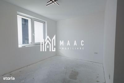 Casă cu 4 camere cu Canalizare în Daia - 1