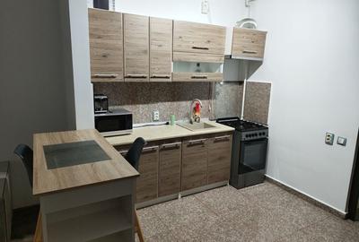 Inchiriere garsoniera  MODERNA CRANGASI - 1 MINUT STATIA DE METROU - 3