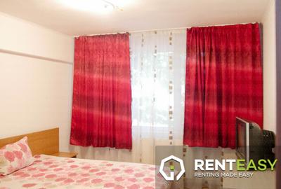 Apartament cu 2 camere în Piața Unirii - 4