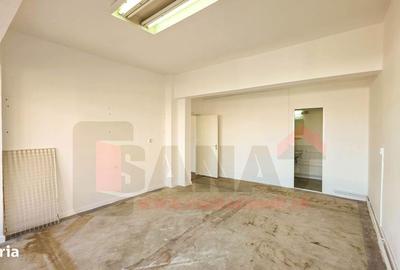 Spațiu comercial, de 180 mp, în Turnișor - 7
