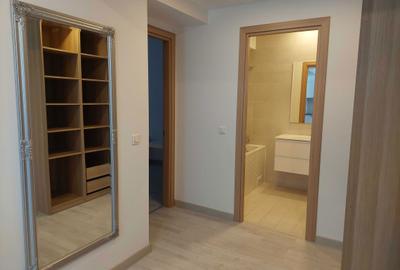 Apartament cu 2 camere semidecomandat în Vitan - 6