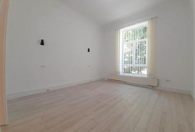 Vanzare | 5 Camere | Ultracentral | Investitie | 120 Mp Utili | Vanzare | 5 Camere | Ultracentral | Investitie | 120 Mp Utili | - 4