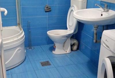 Piata sudului obregia vila etaj 2 - 1