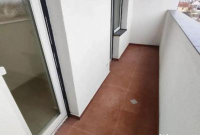 Apartament cu 4 camere decomandat în Tineretului - 11