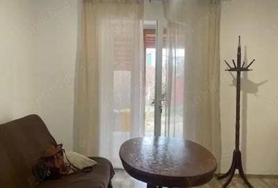 Casă cu Teren 340 Mp în Central - 11