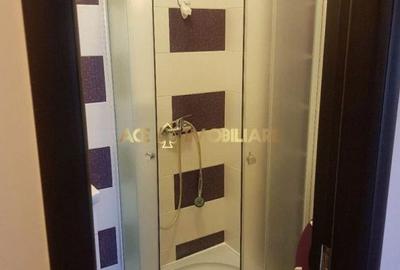 Apartament cu 3 camere în Central - 4