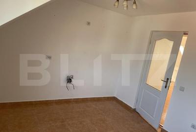 Apartament 2 dormitoare, 83 mp, zona Podul Jelnei - 3