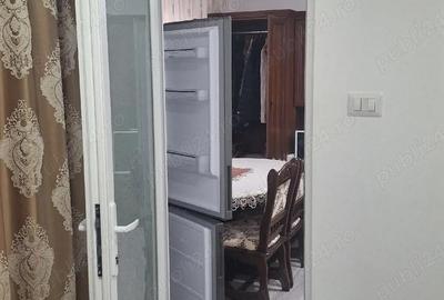 Apartament cu 2 camere nedecomandat în Horia - 7