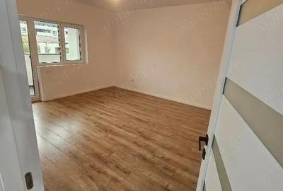 SCHIMB apartament cu 2 camere cu garsoniera Bucuresti Sector 3!!! - 8