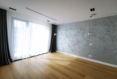 Vila impresionanta cu finisaje premium, langa padure - 9