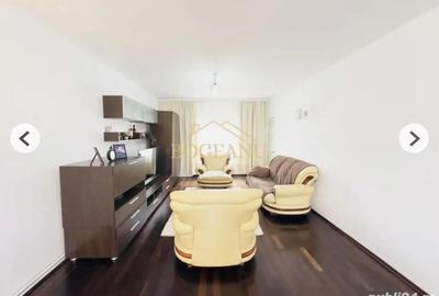 Inchiriez Casa in Dudestii Noi - 3