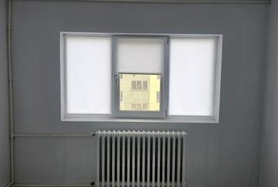 Garsonieră decomandată în Central - 1