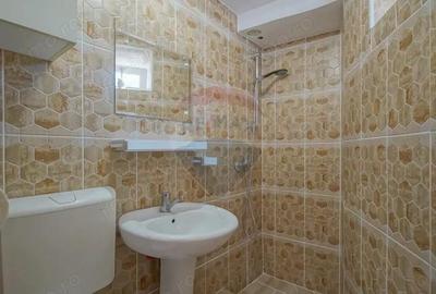 ANTECONTRACT CORP DE CASA |3 CAMERE| TERASA CU PRIVELISTE ANTECONTRACT CORP DE CASA |3 CAMERE| TERASA CU PRIVELISTE - 8